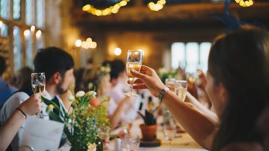 best-birthday-venues-san-diego