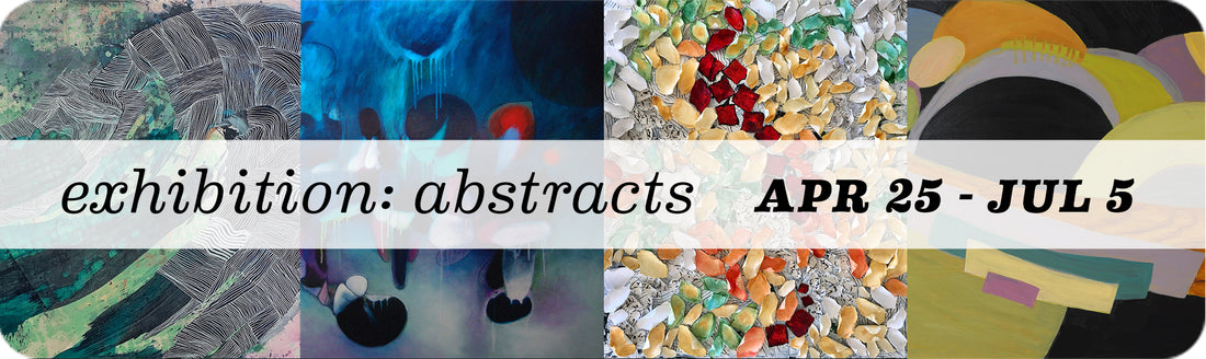 Abstracts
