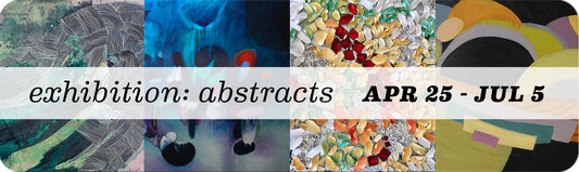 Abstracts