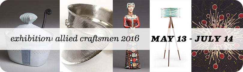 exhibition-pic-allied-craftsmen-2016