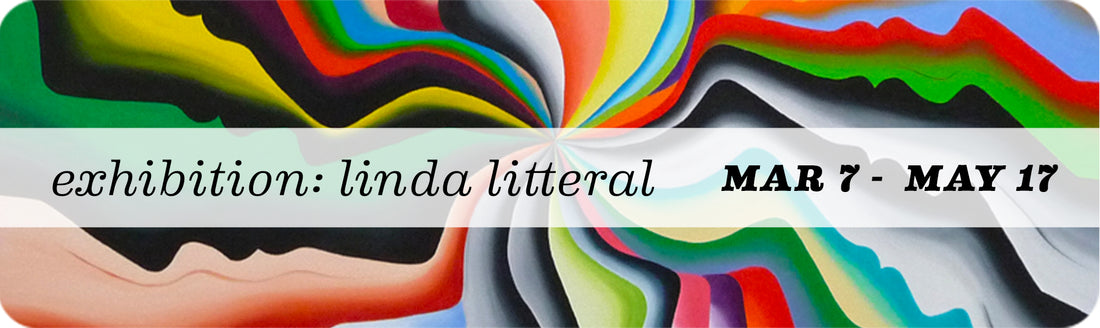 Linda Litteral