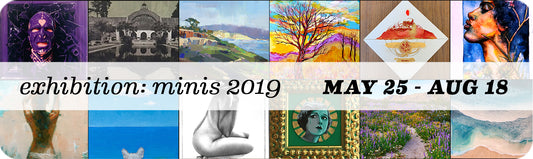 minis 2019