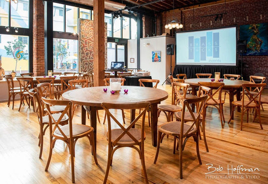 ilea-breakfast-setup