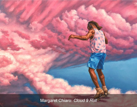 Figurative Art