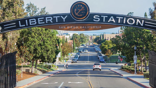 liberty-station