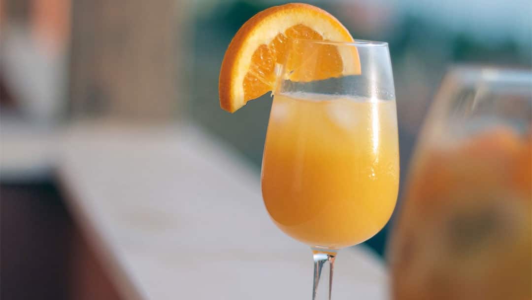 Best Brunch in San Diego’s Gaslamp Quarter (2026 Update)