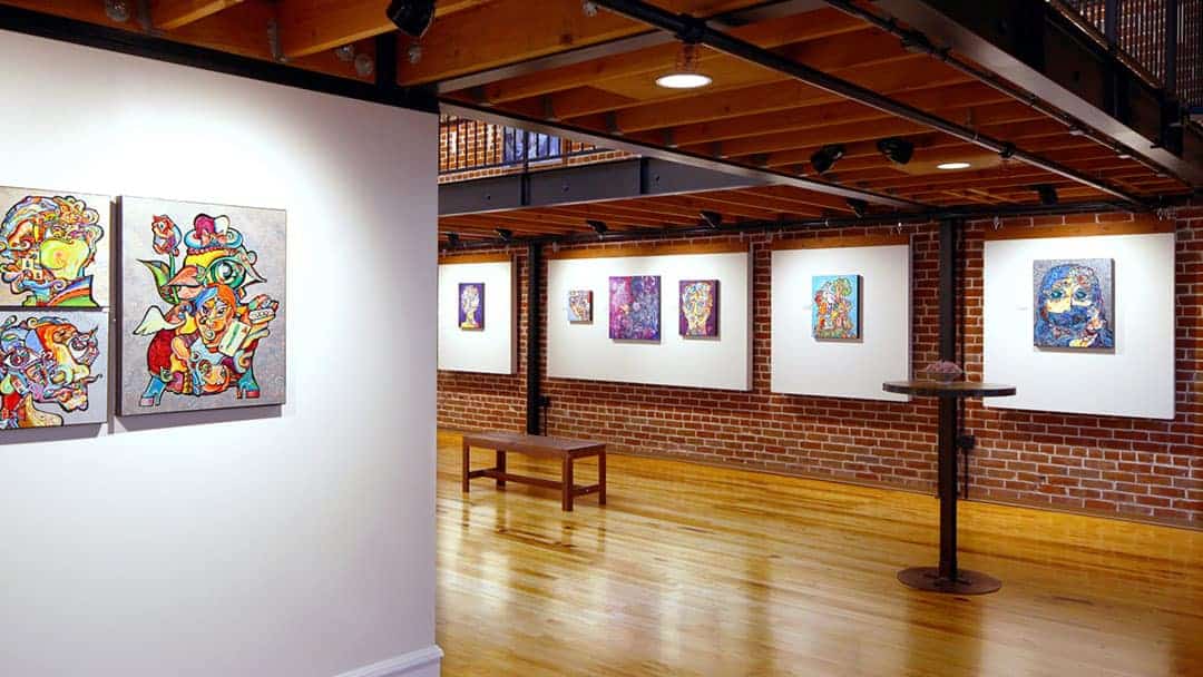 8 Best San Diego Date Ideas: From Art Galleries to Outdoor Adventures