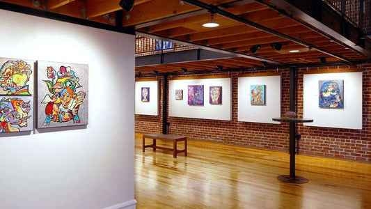 8 Best San Diego Date Ideas: From Art Galleries to Outdoor Adventures