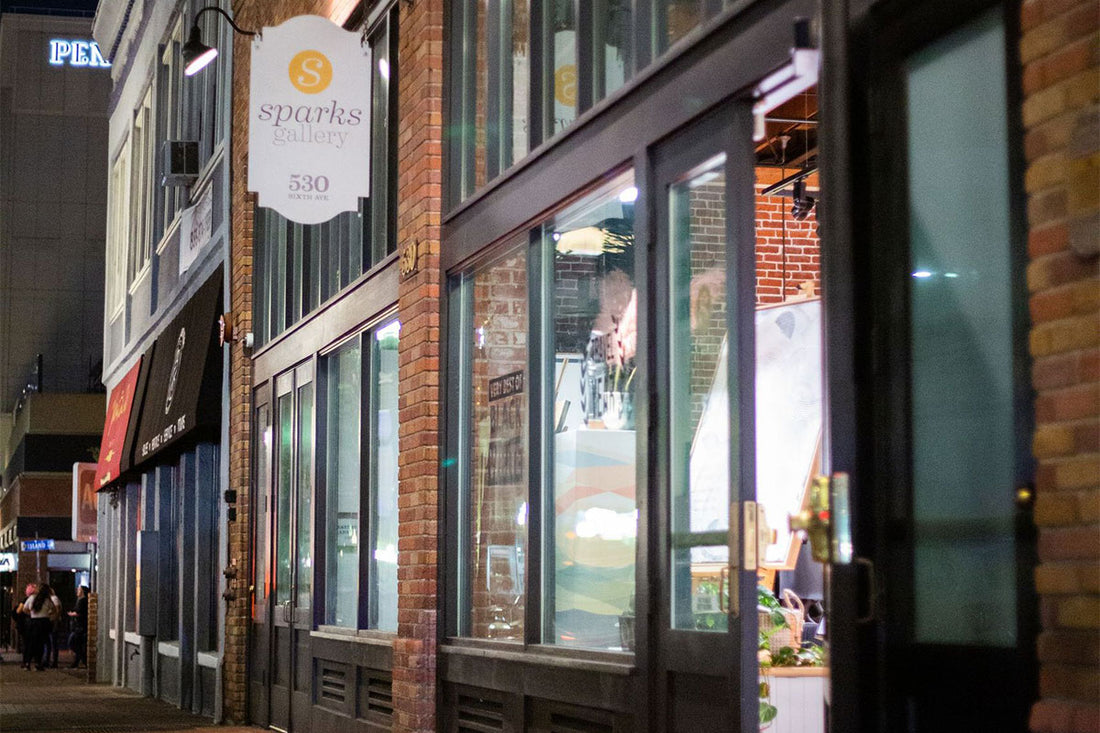 sparks-gallery-gurushots-october-photo-exhibition