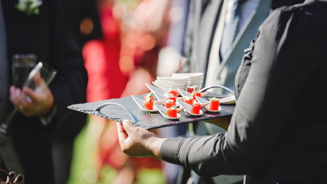 How to Coordinate with Event Vendors: A Guide for Stress-Free Planning