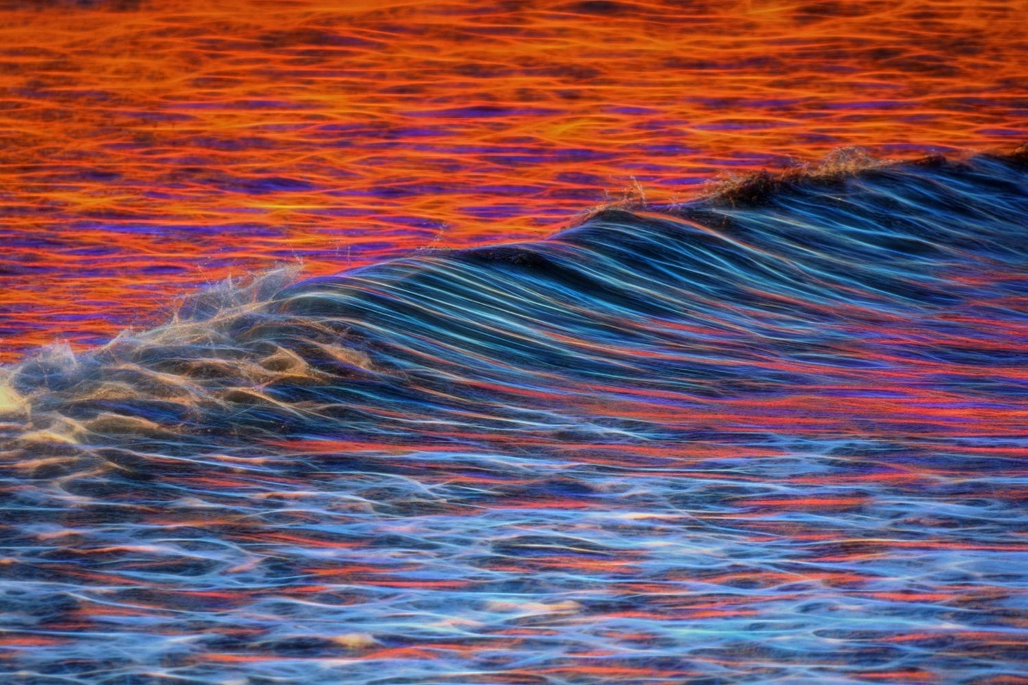 Jon Barnes
