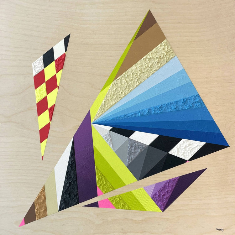Monty Montgomery