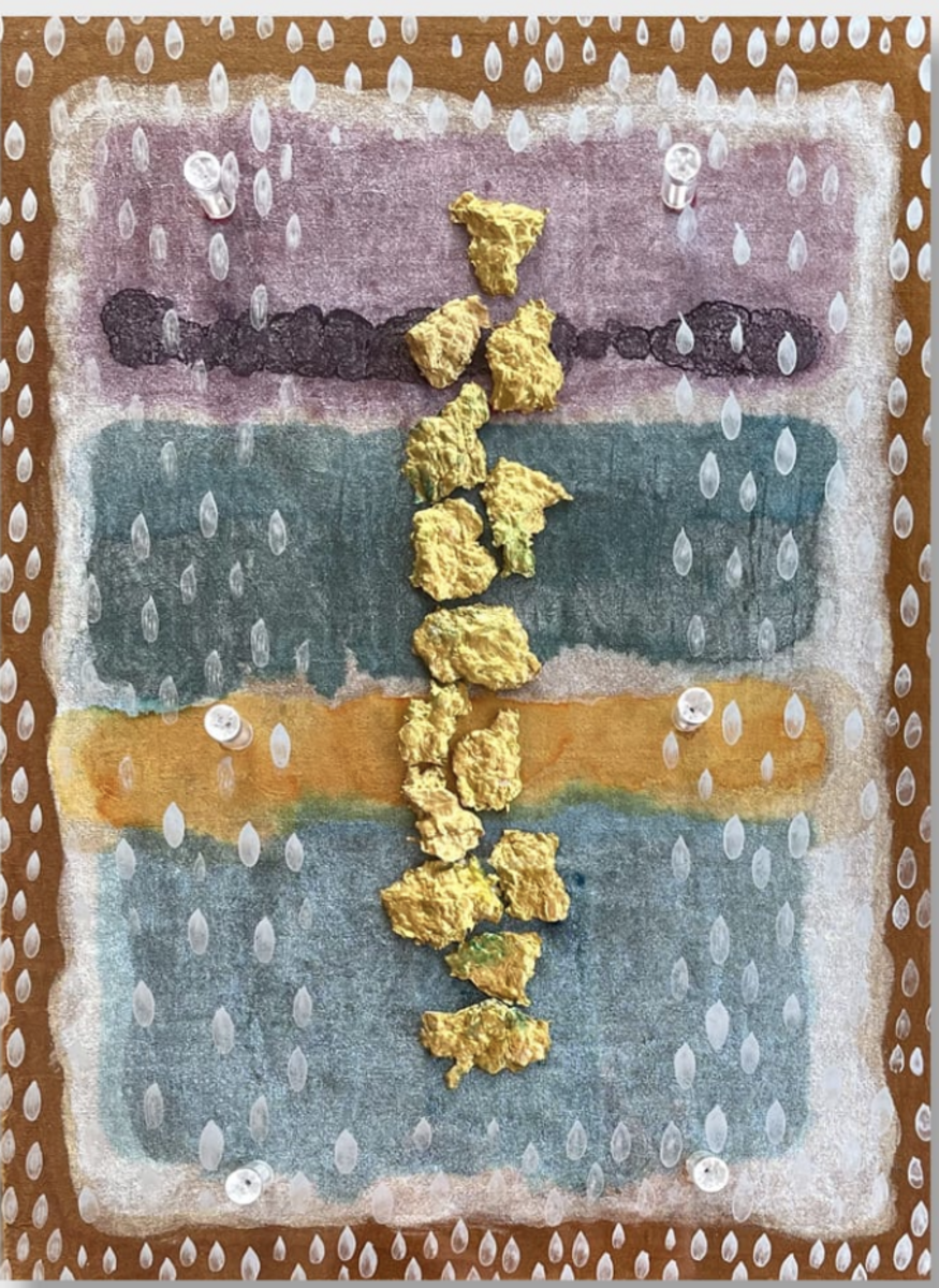 Kathleen Kane-Murrell