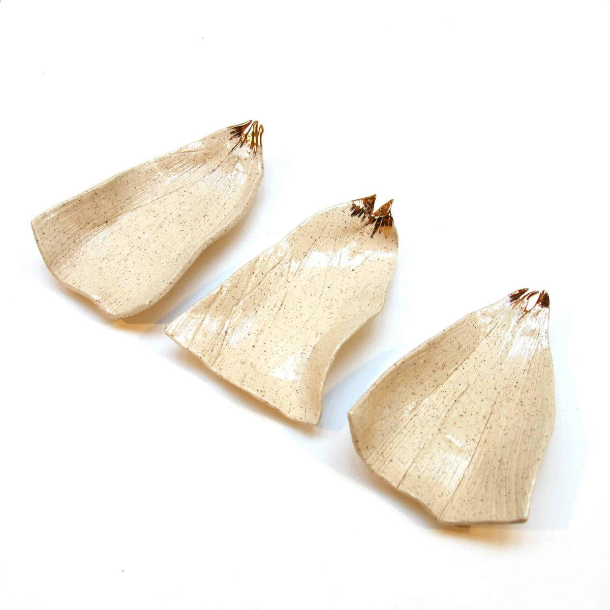 Mariana Nunez De Leon