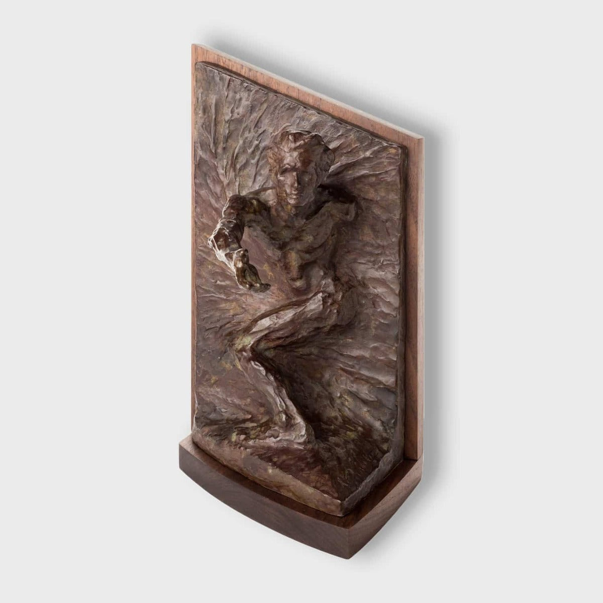 Susan Erikson Hawkins