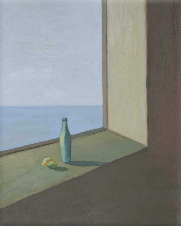 Sherry Xiaohong Chen