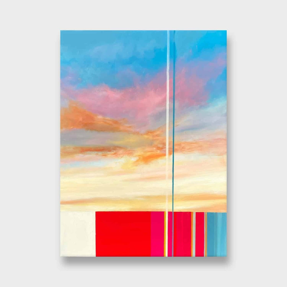 Light Episode n. 19