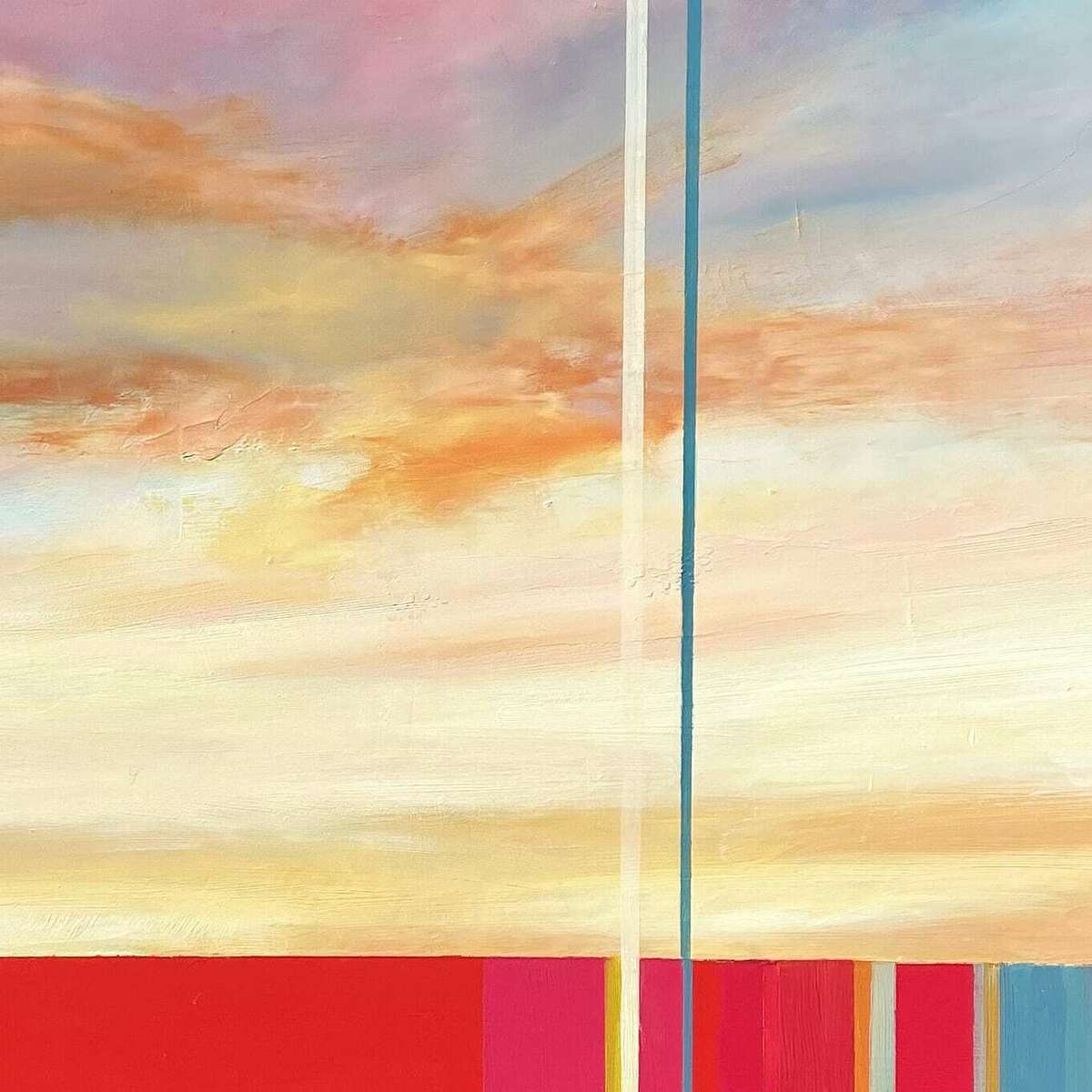Light Episode n. 19