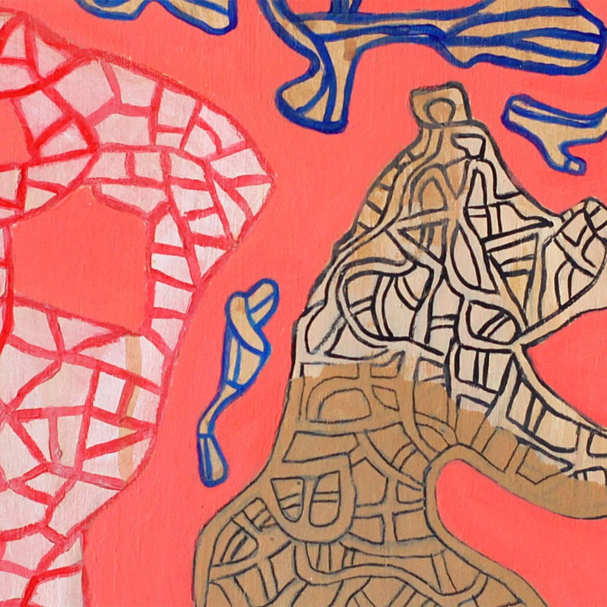 Vessels 2