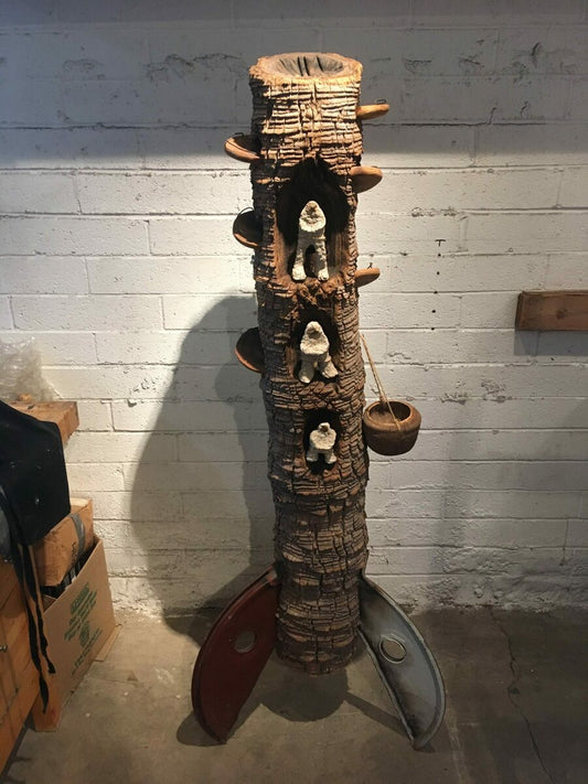 Time Chaser #1 (Of The Time Chaser Series)