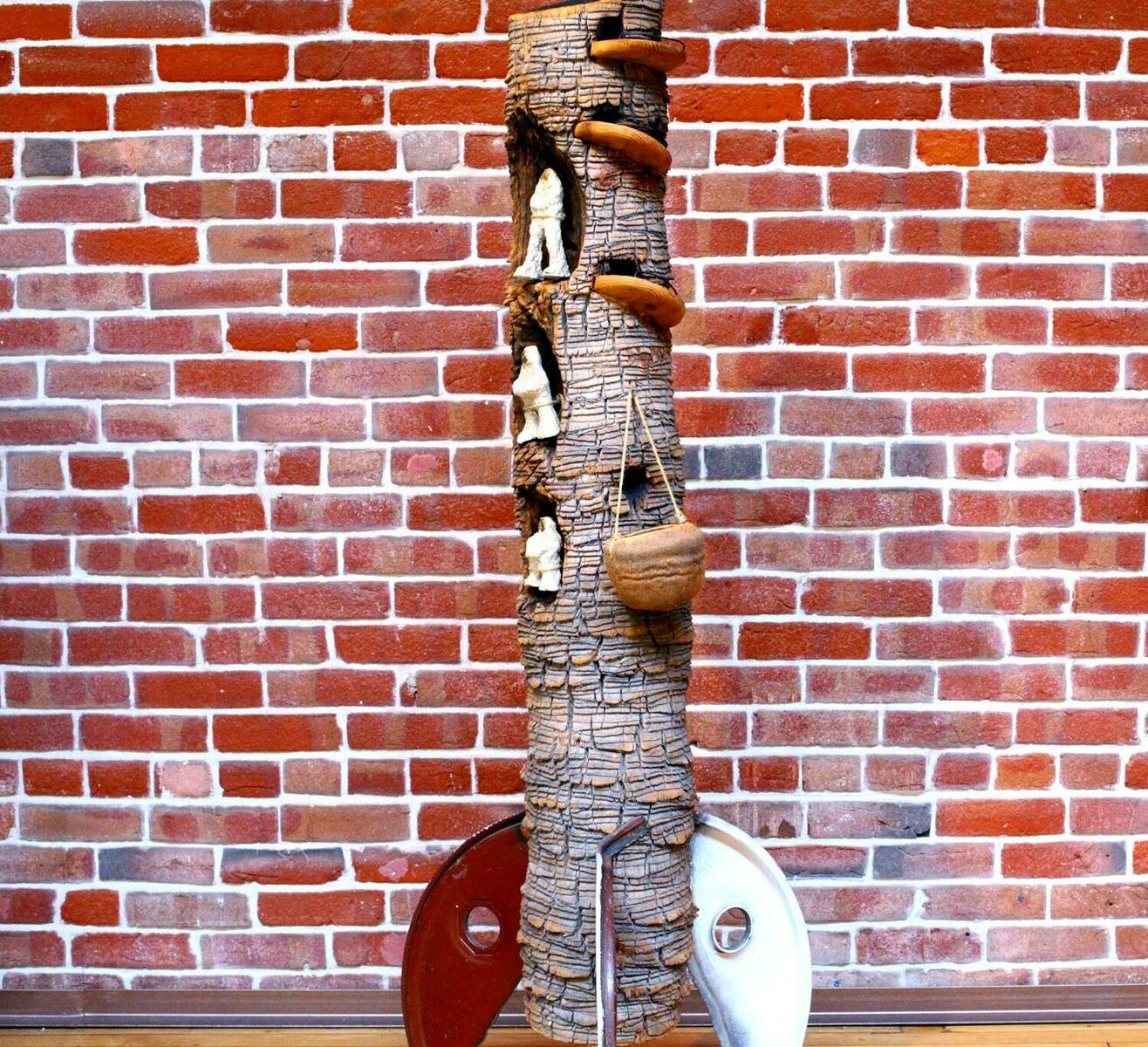 Time Chaser #1 (Of The Time Chaser Series)