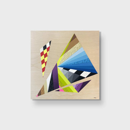 Geo #163