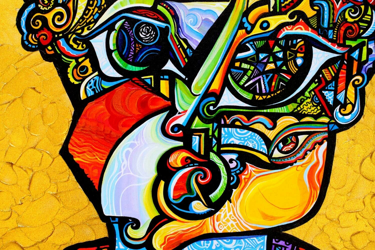 Pending Review