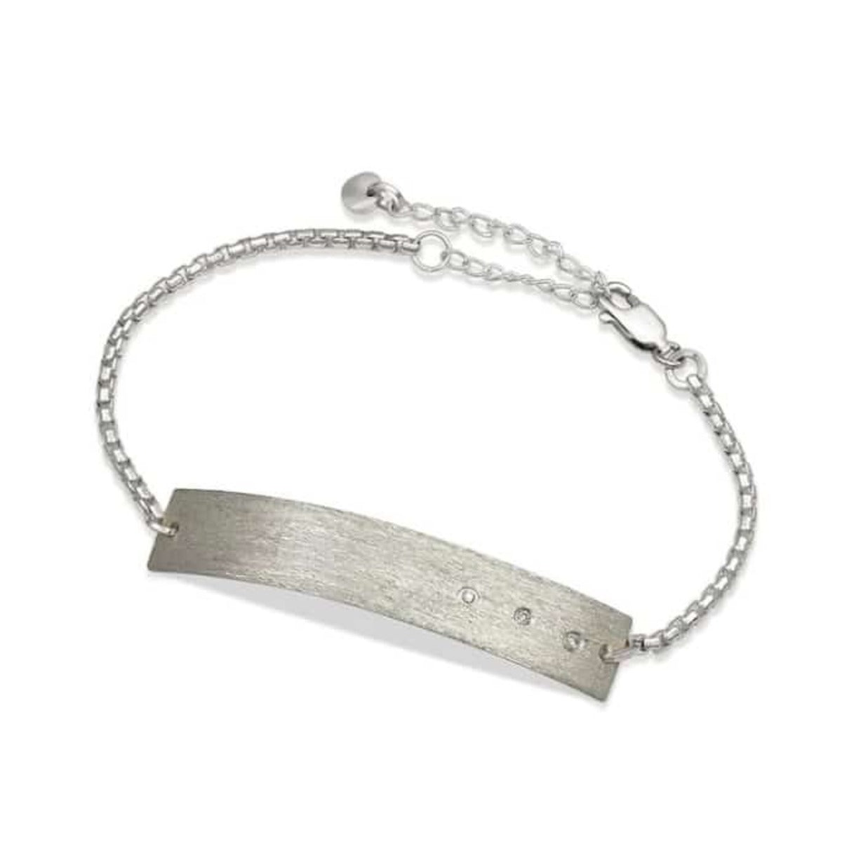 Vali Bracelet