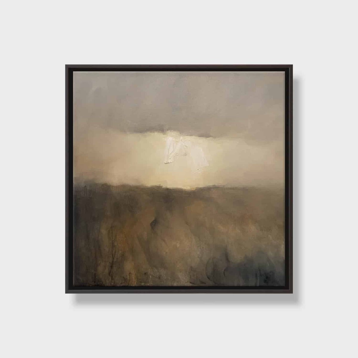 Stormy Weather 2
