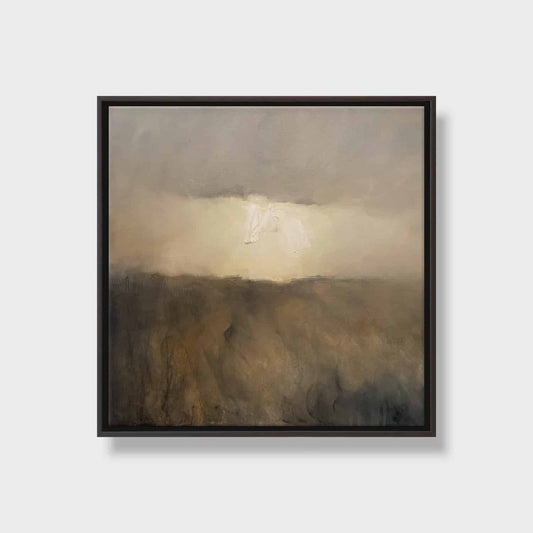 Stormy Weather 2