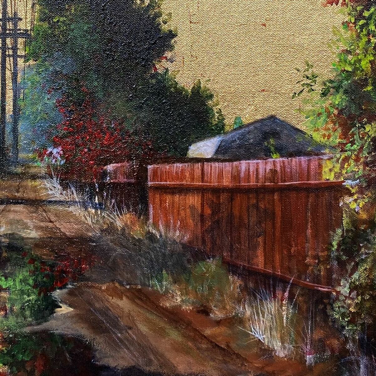 Dallas & Jackson No. 4