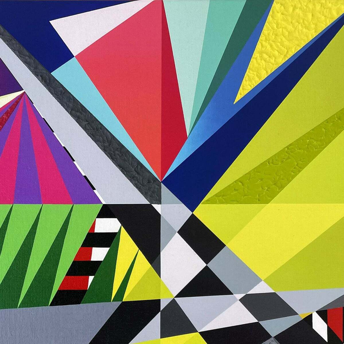 Geo #88