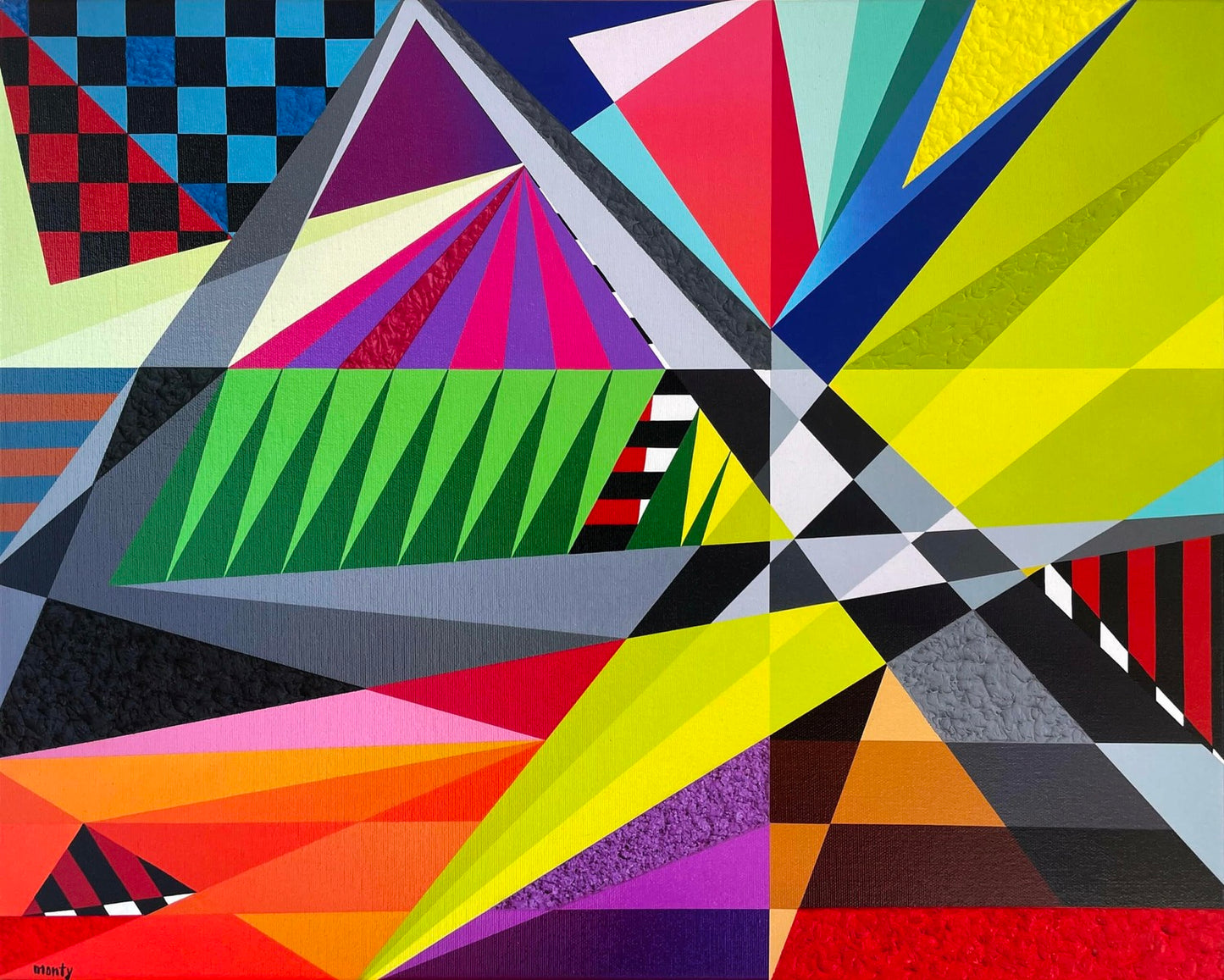 Geo #88