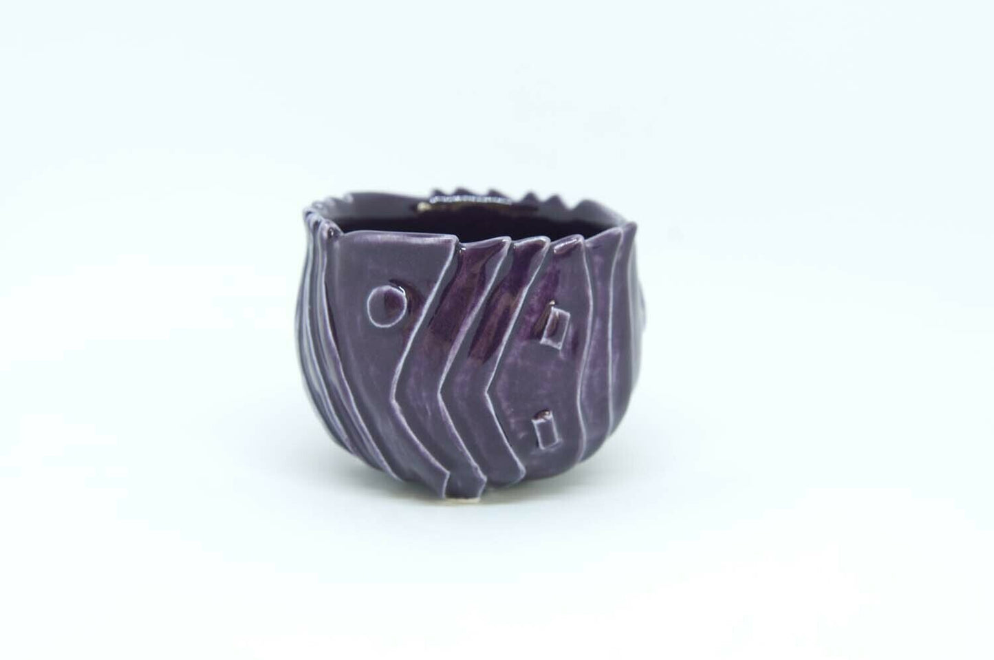 Possibility Bowl 5