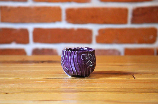 Possibility Bowl 5