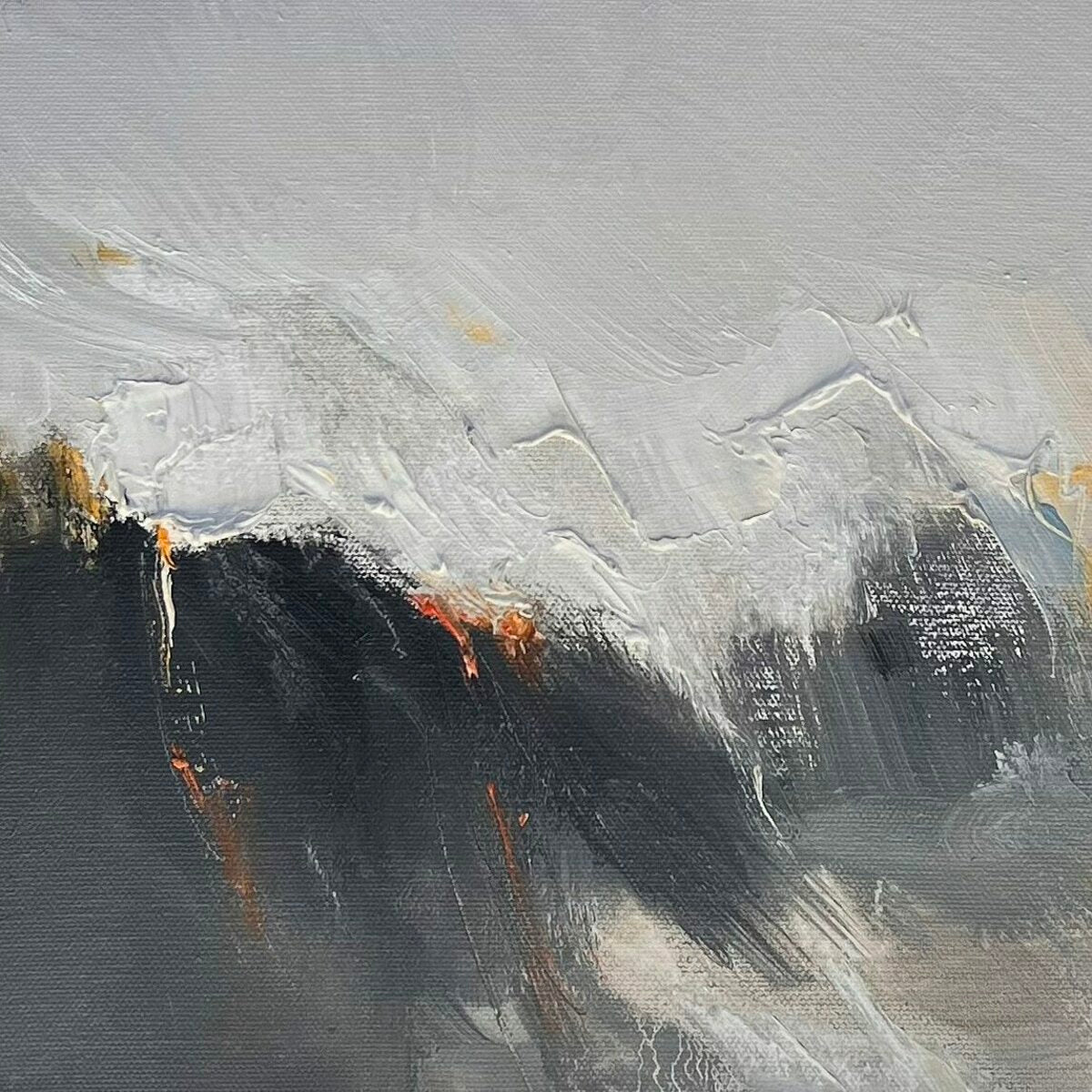 Mist