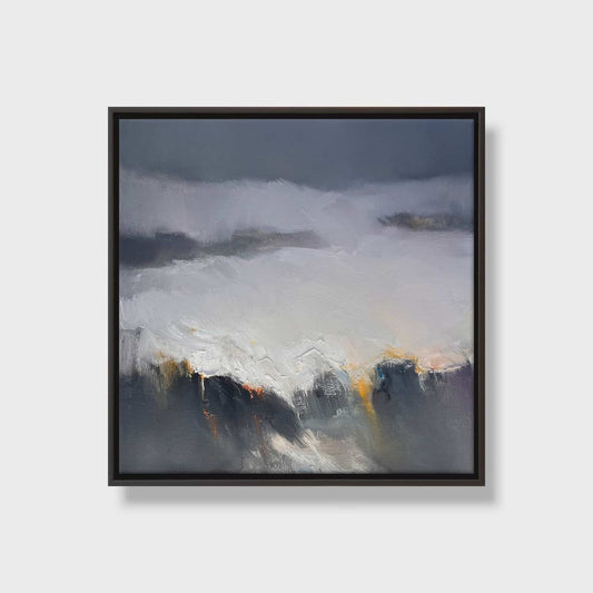 Mist