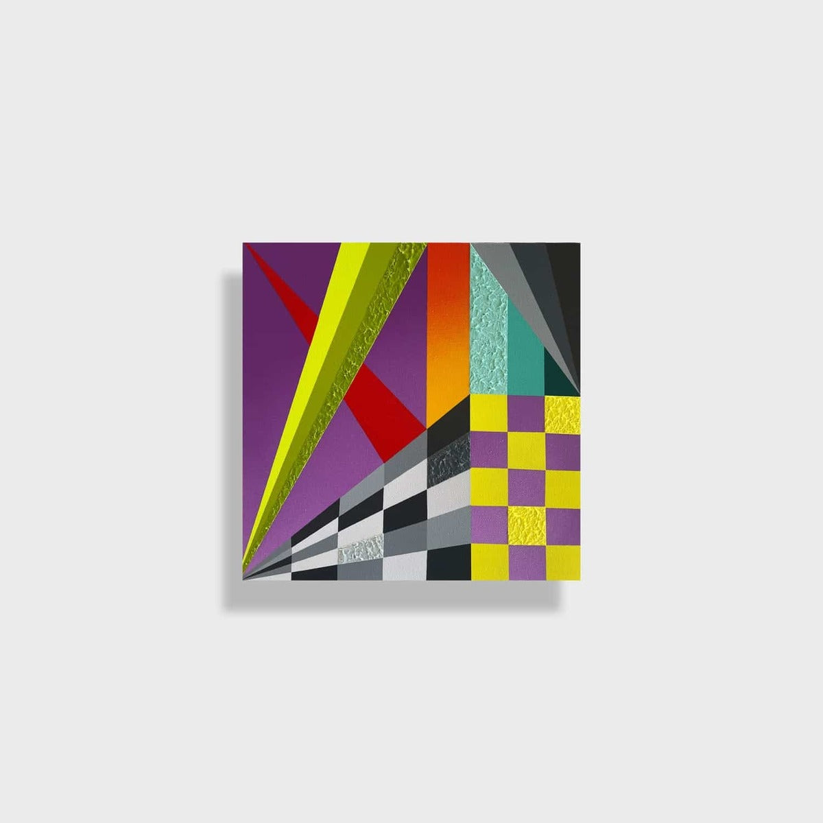 Geo #145