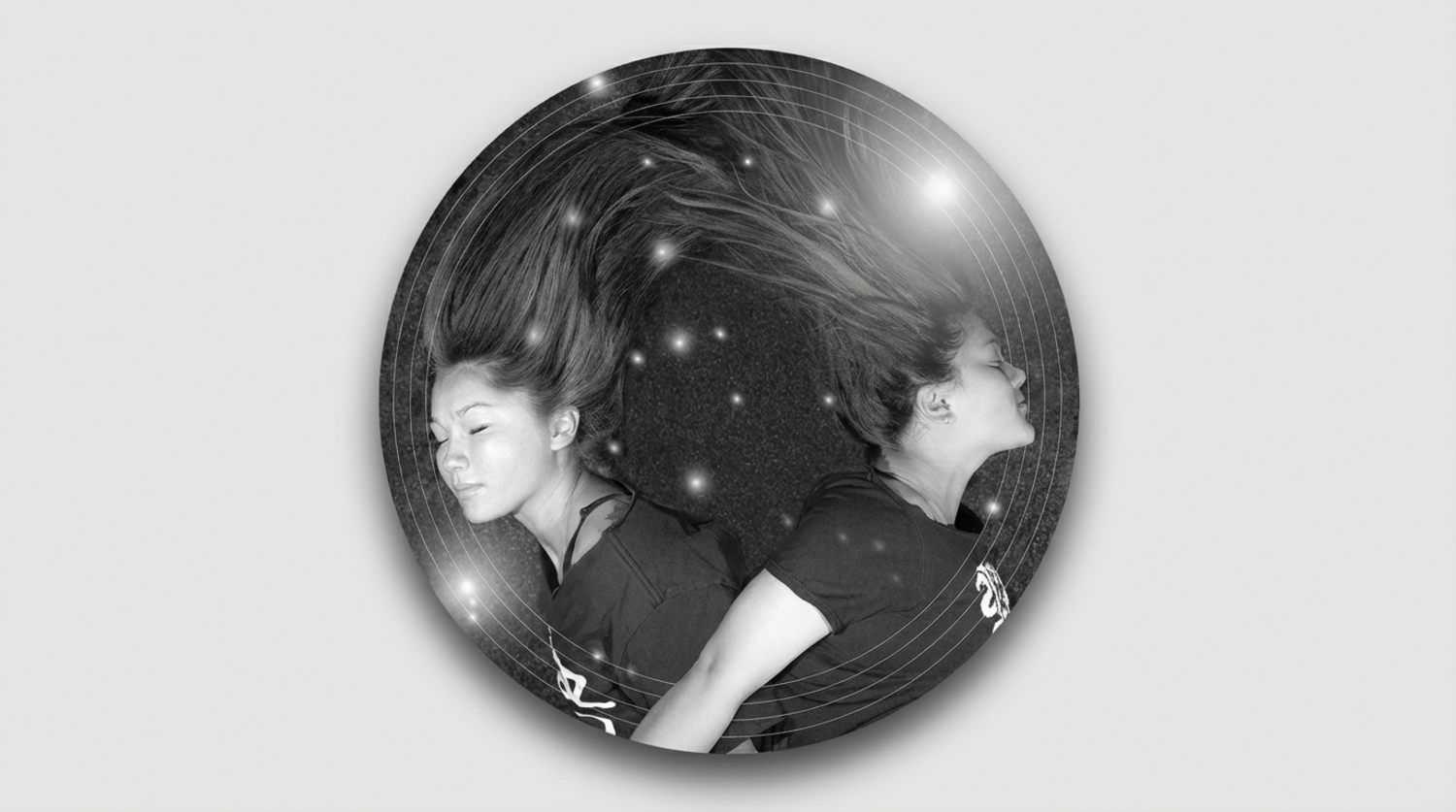 Fochik Imihoo: Wives of Stars