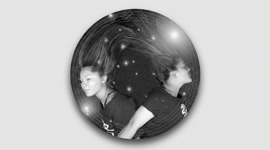 Fochik Imihoo: Wives of Stars