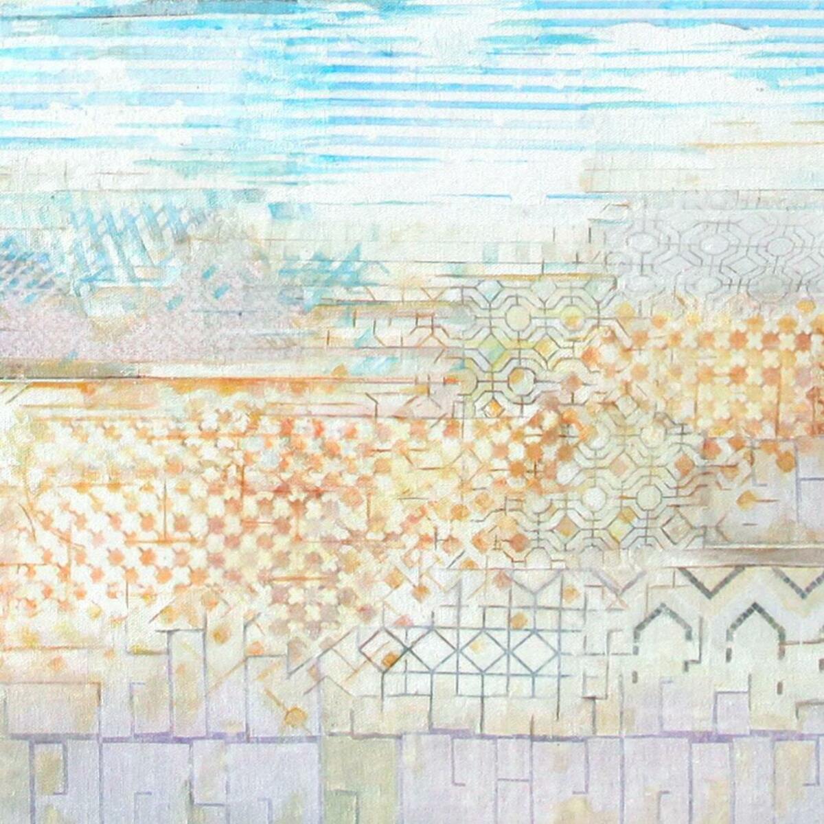 Sea Level