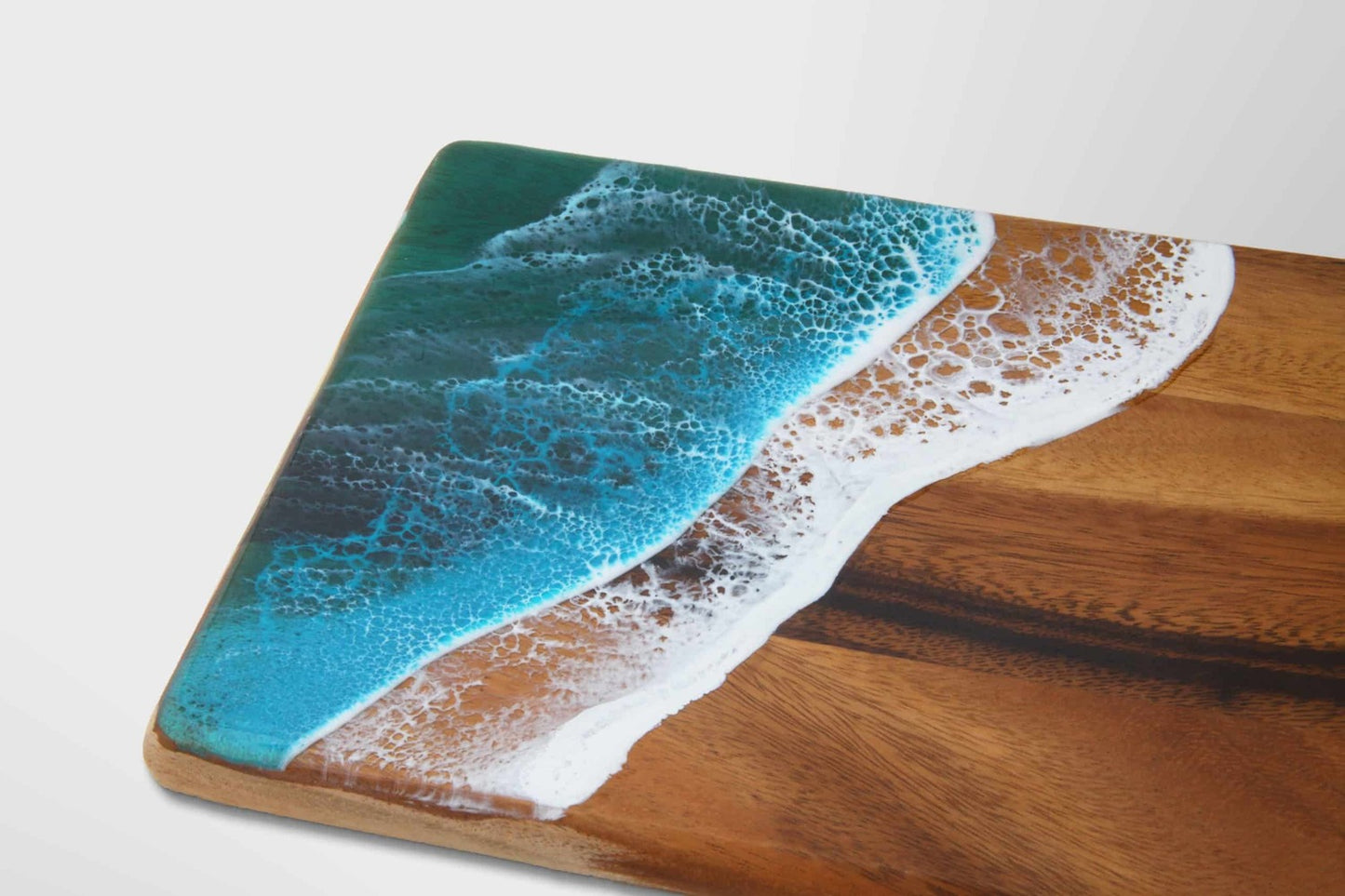 Serving Board