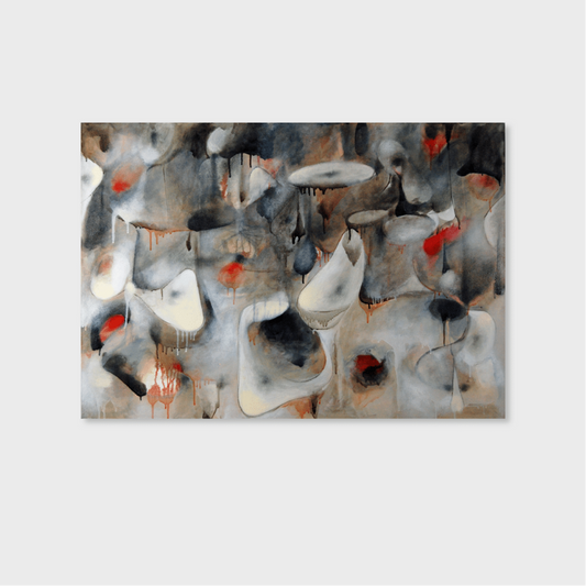 Suspension of Disbelief