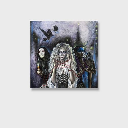 Ritual (Devil)