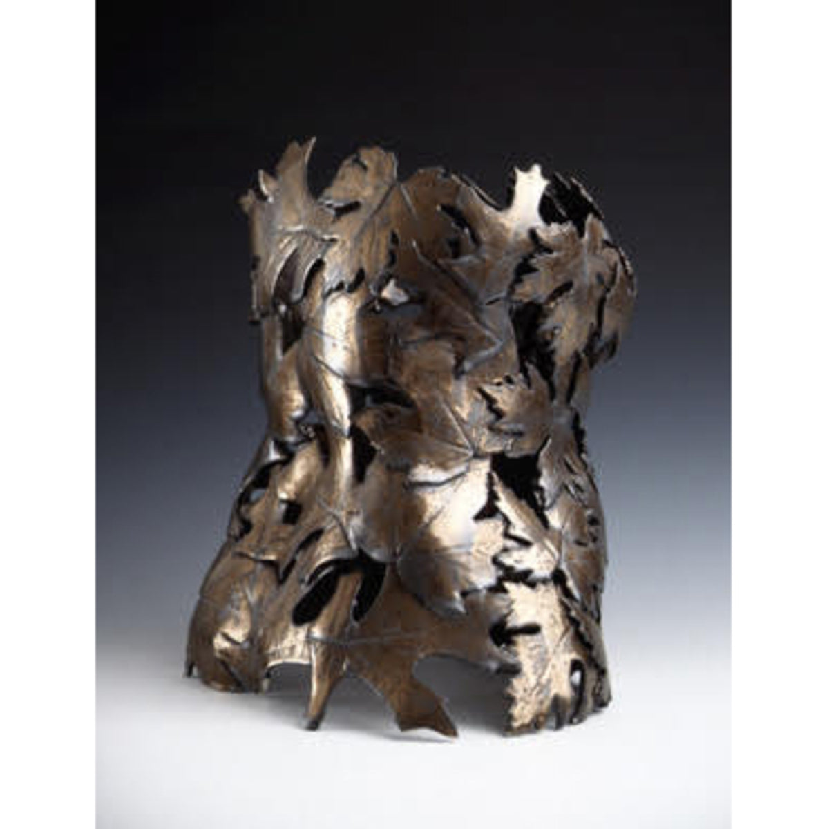 Armor: Protection Series #3