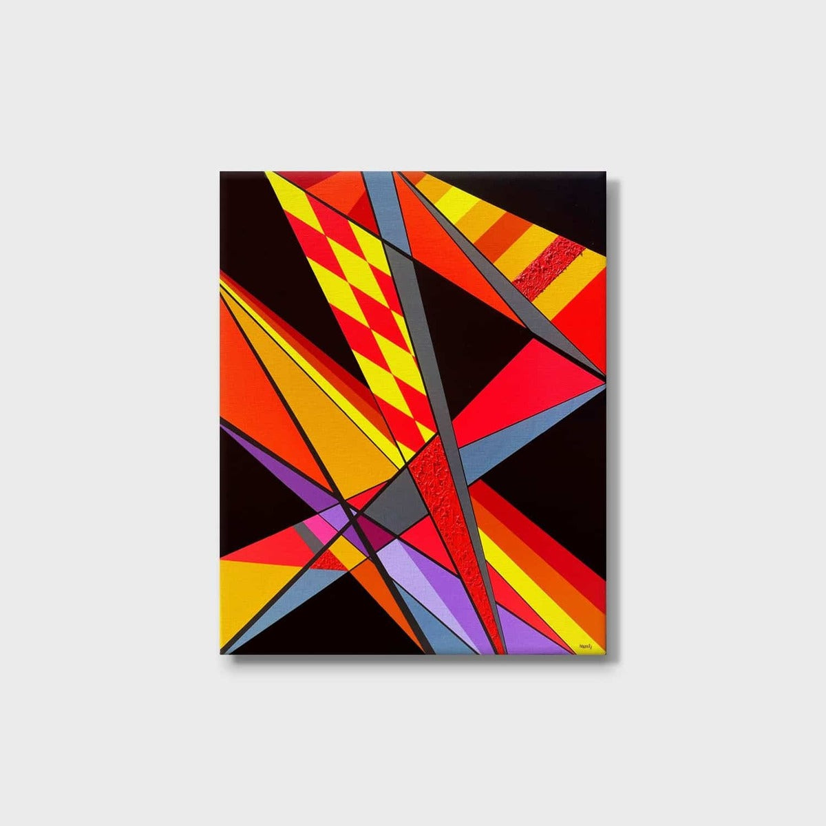 Geo #74