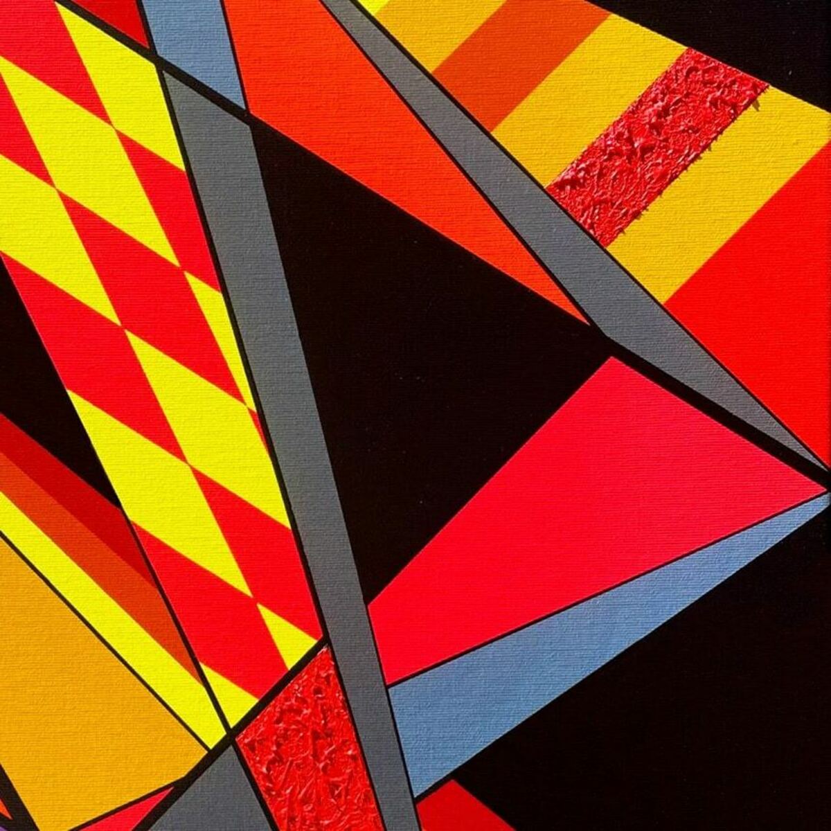Geo #74