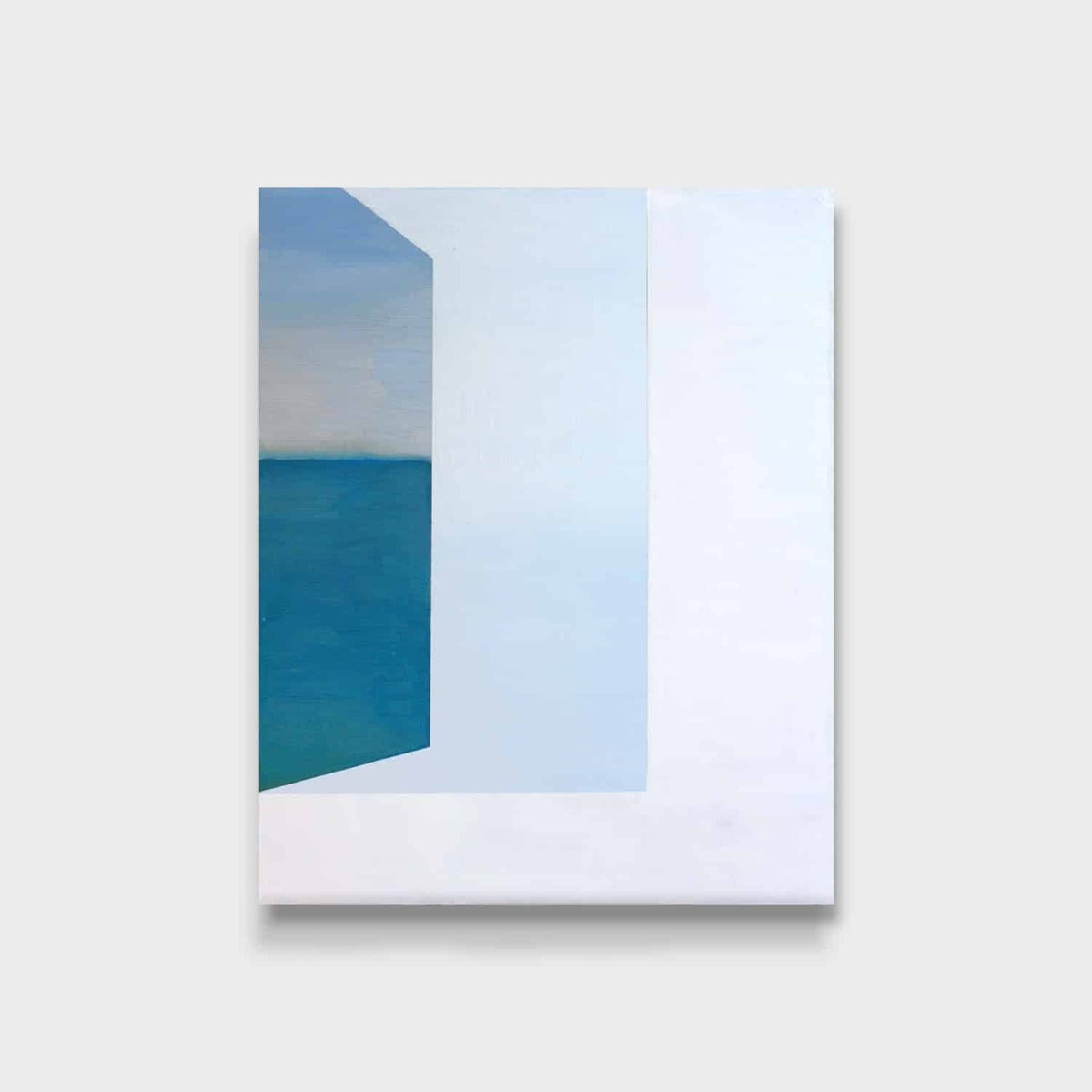 Ocean View