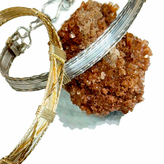 14kt Gold Filled Bracelet