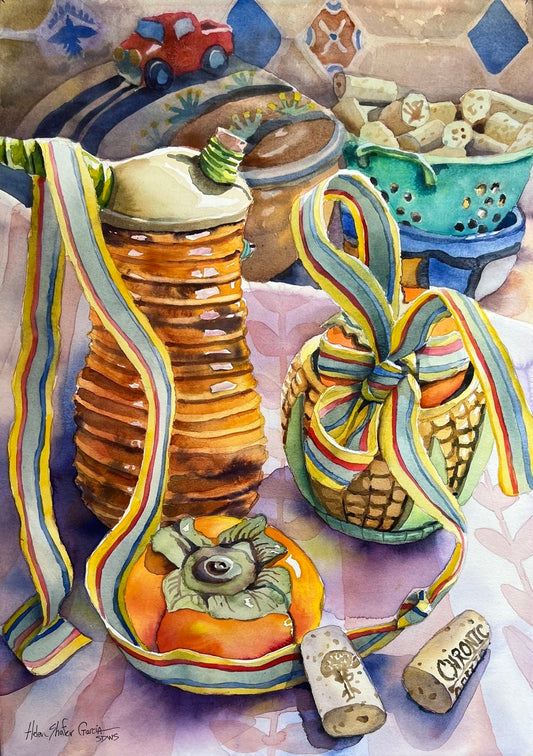 Cocina Fest